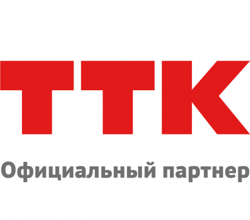 «ТТК PRO» (Интернет + Антивирус)